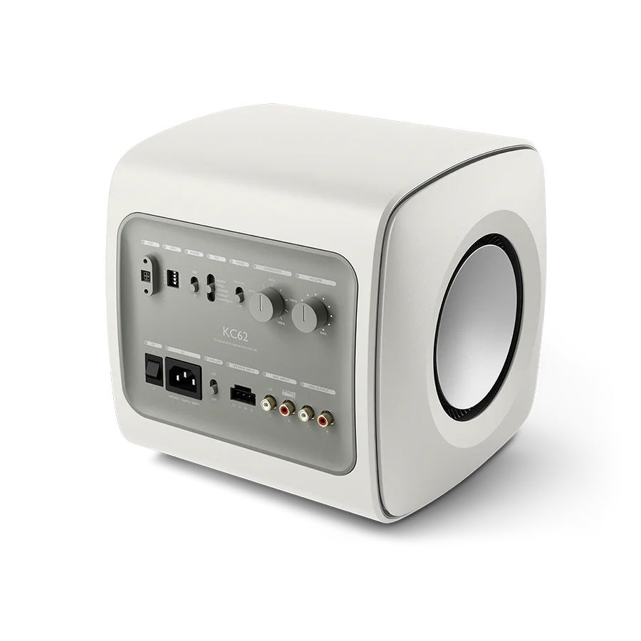 Image du produit 13