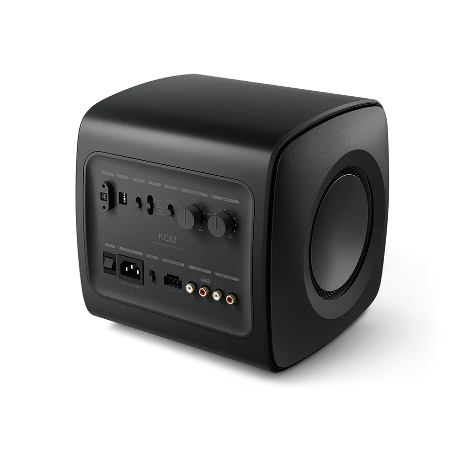 Image du produit 21