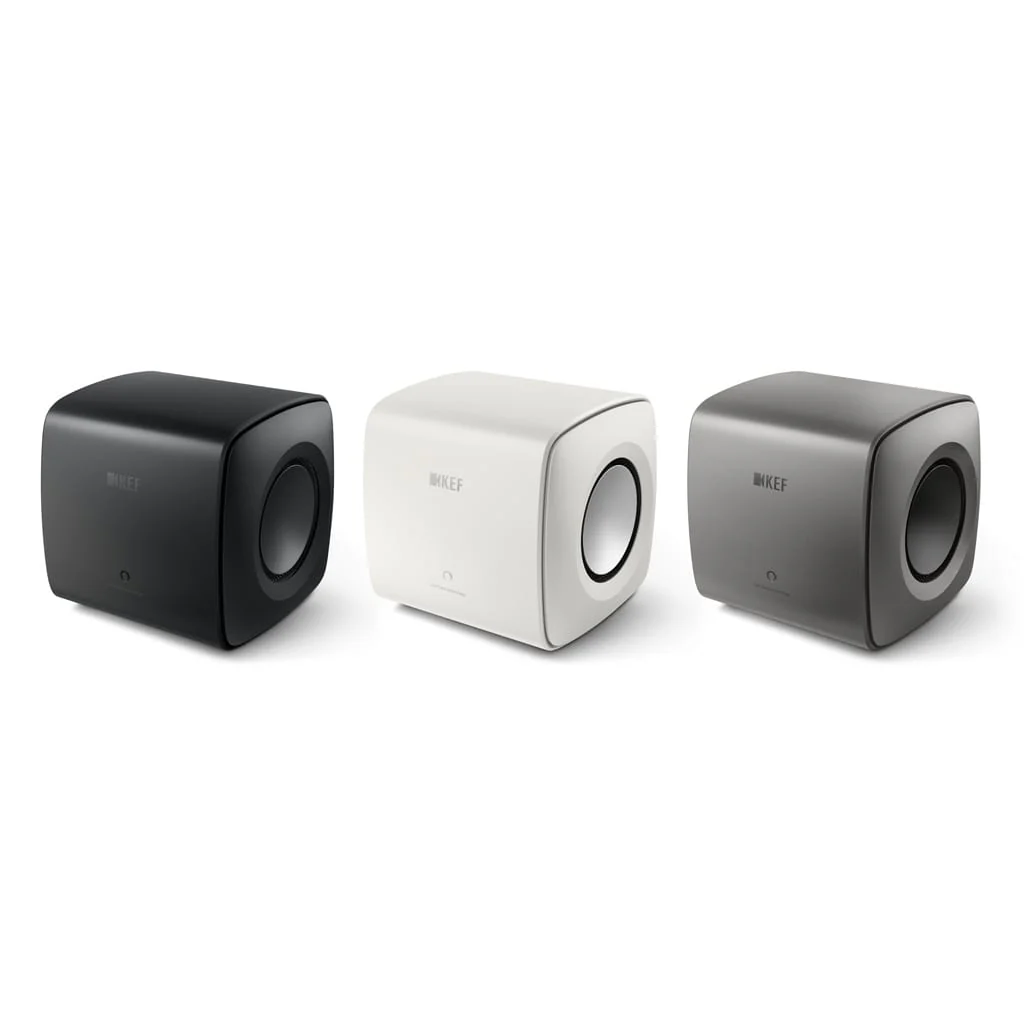 Image du produit 25
