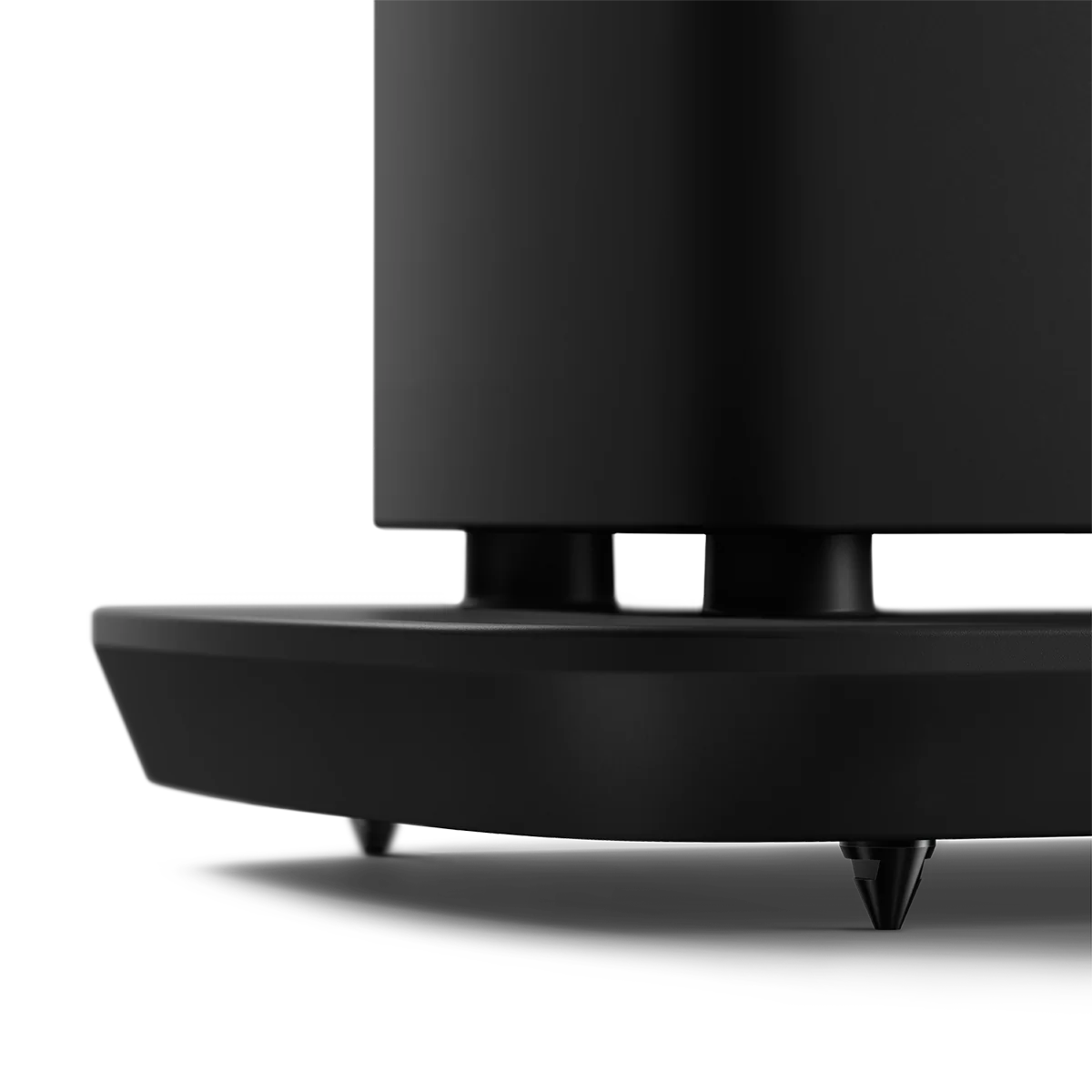 Image du produit 17