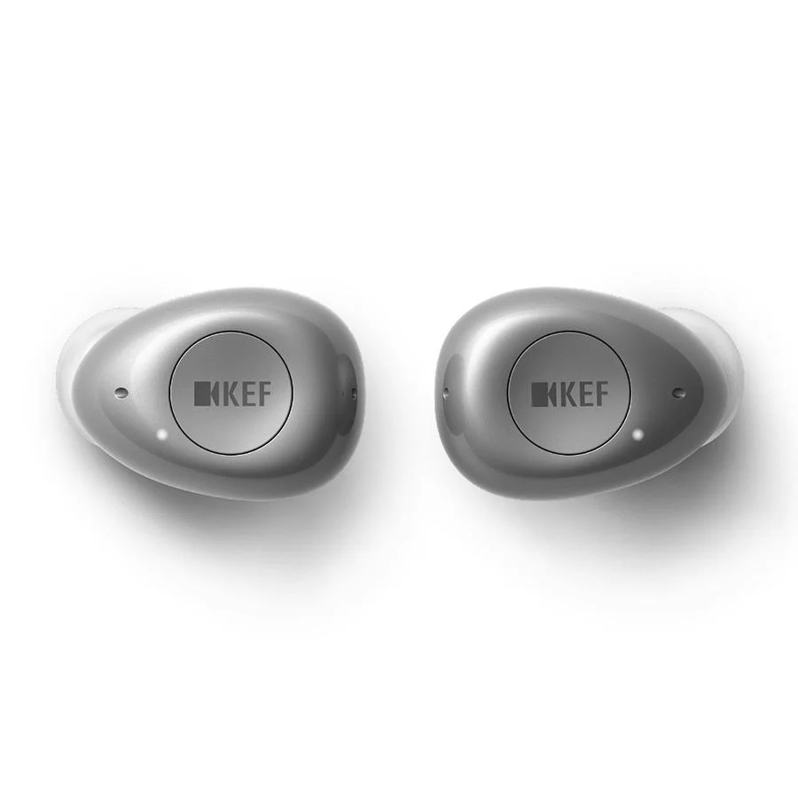 Image du produit 18
