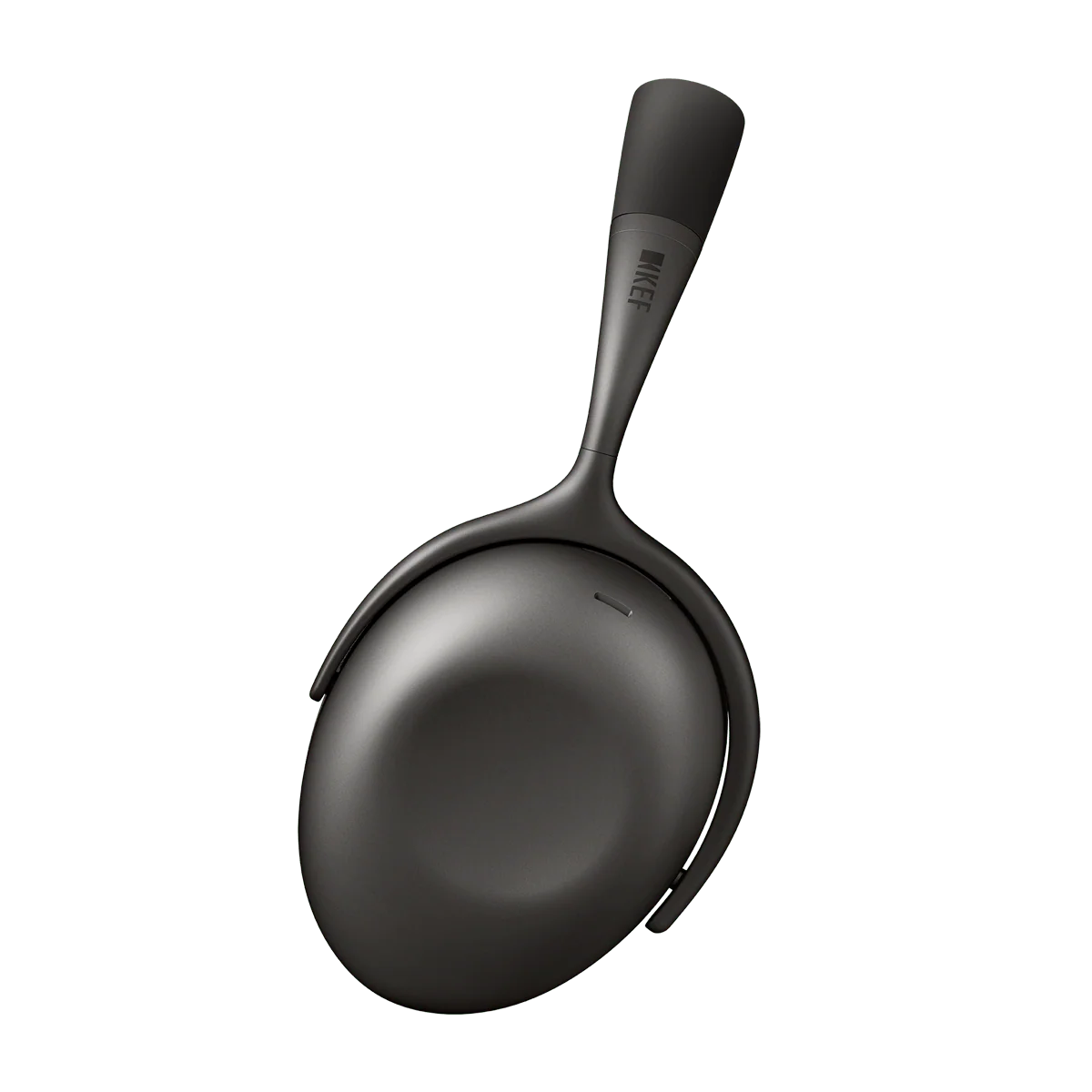 Image du produit 16