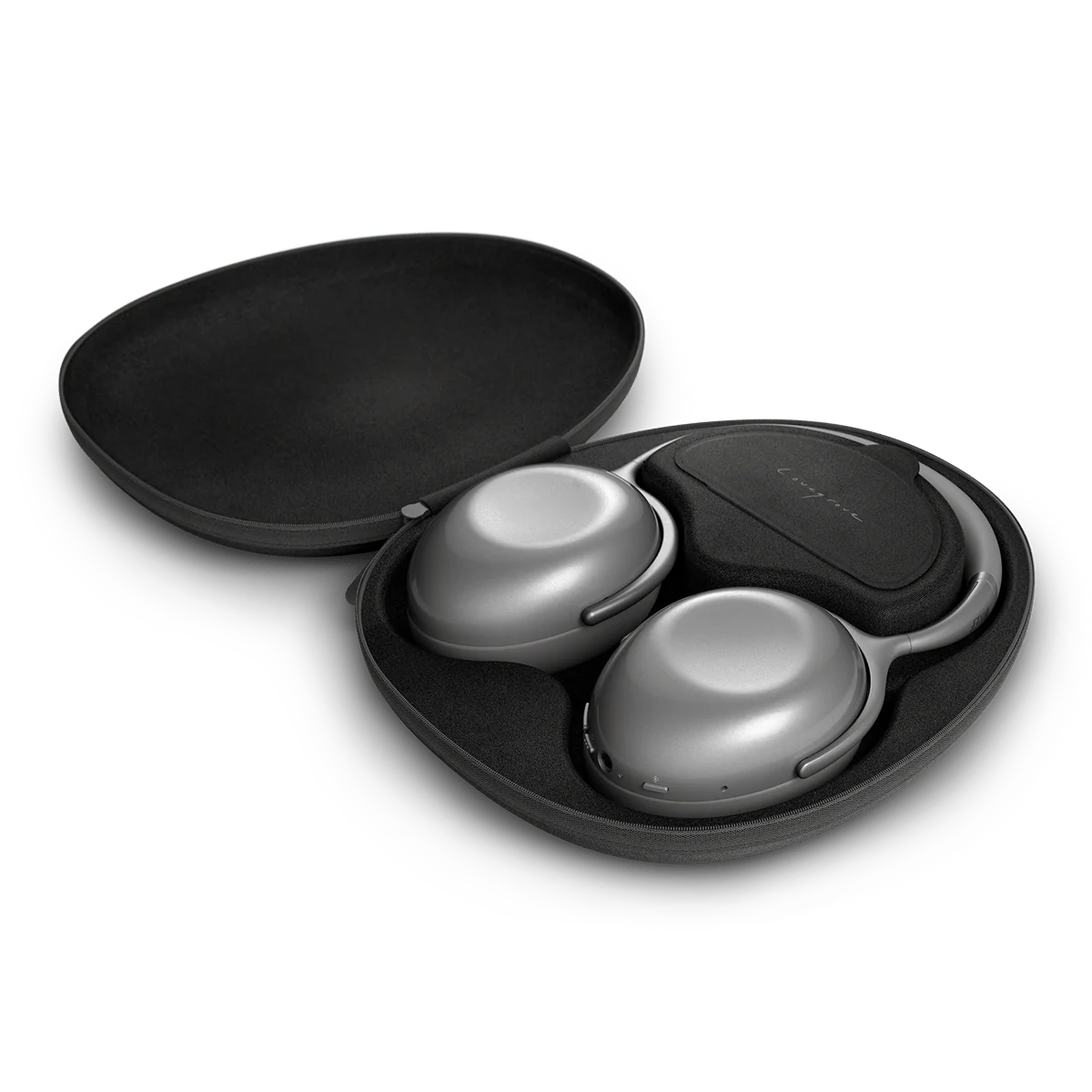 Image du produit 9