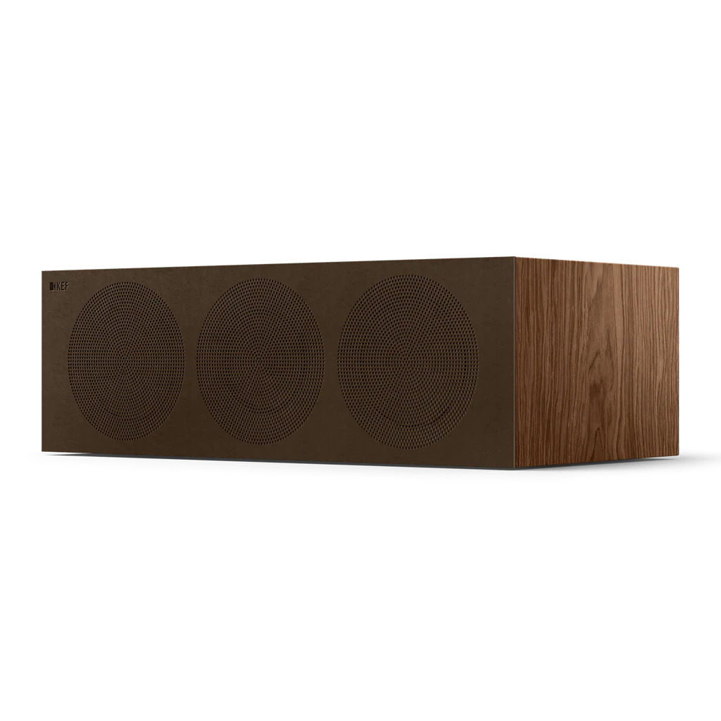 Image du produit 13