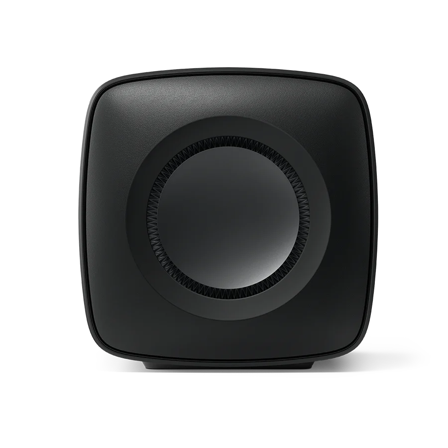 Image du produit 16