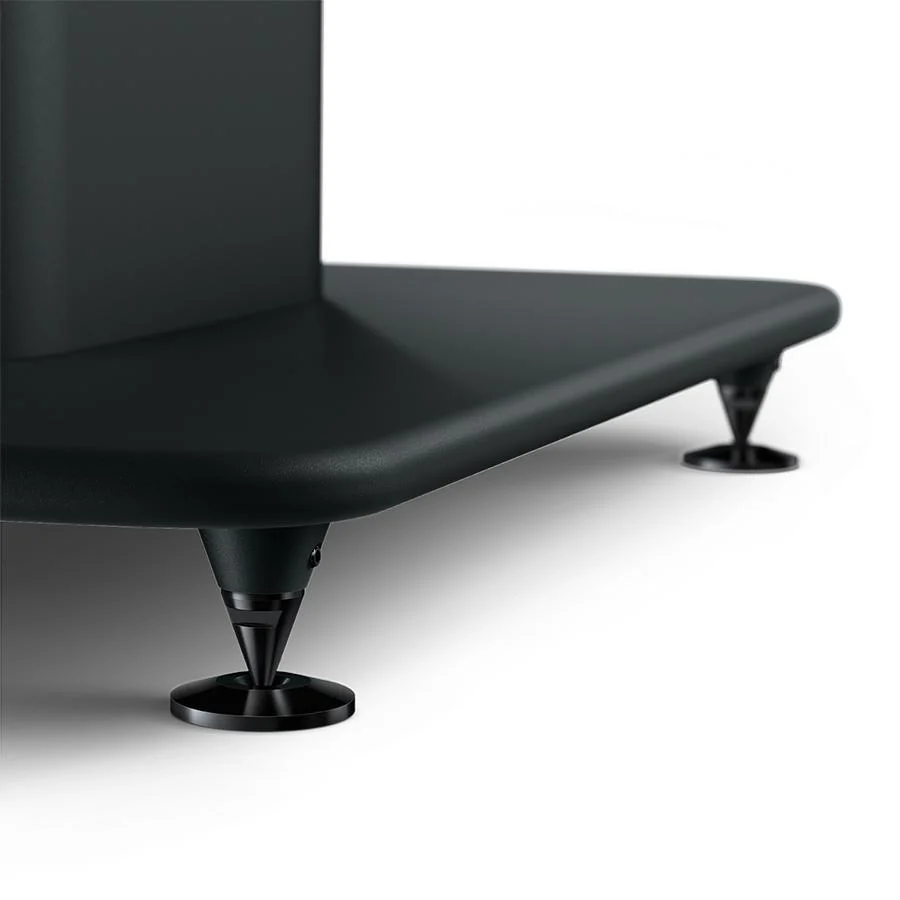 Image du produit 15