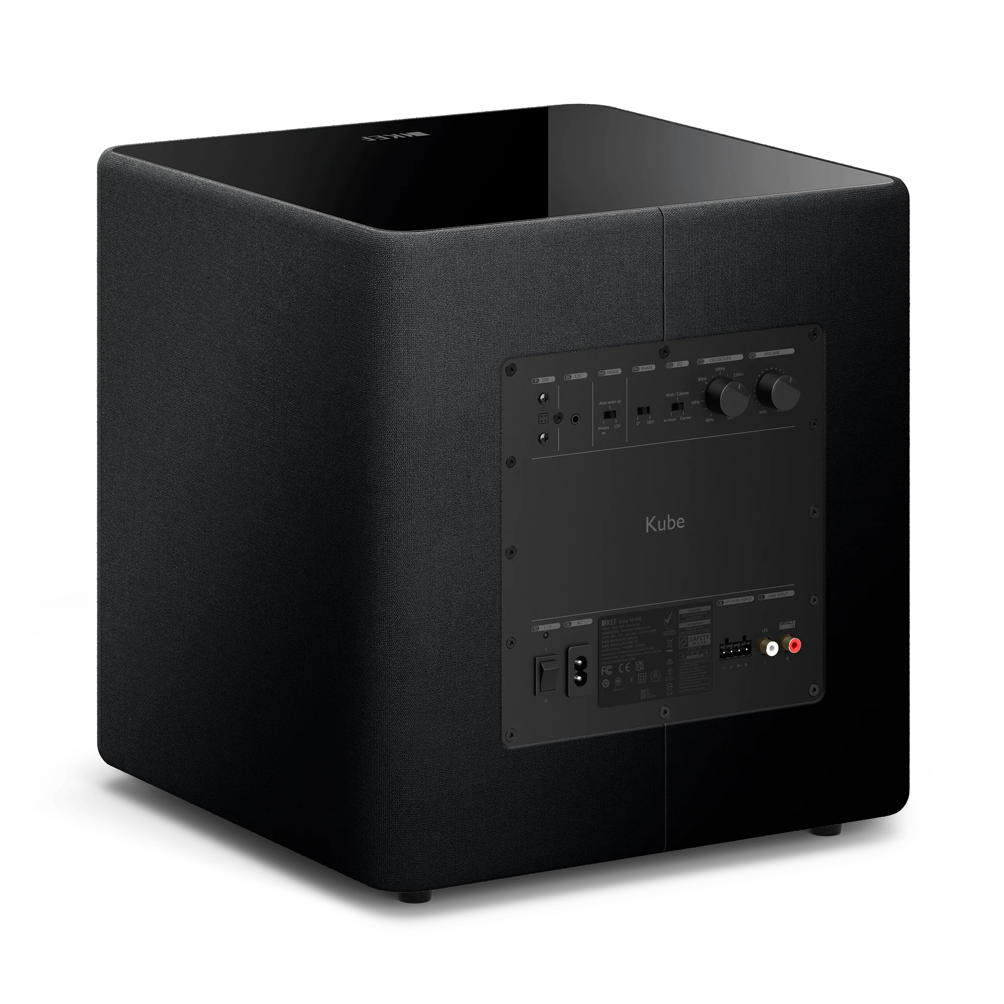 Image du produit 6