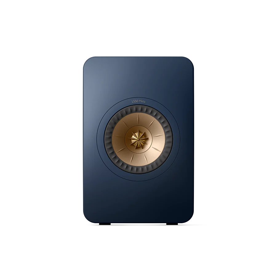 Image du produit 13