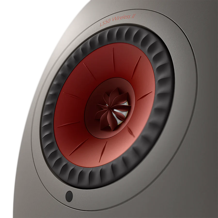 Image du produit 20