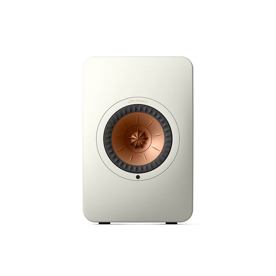 Image du produit 25