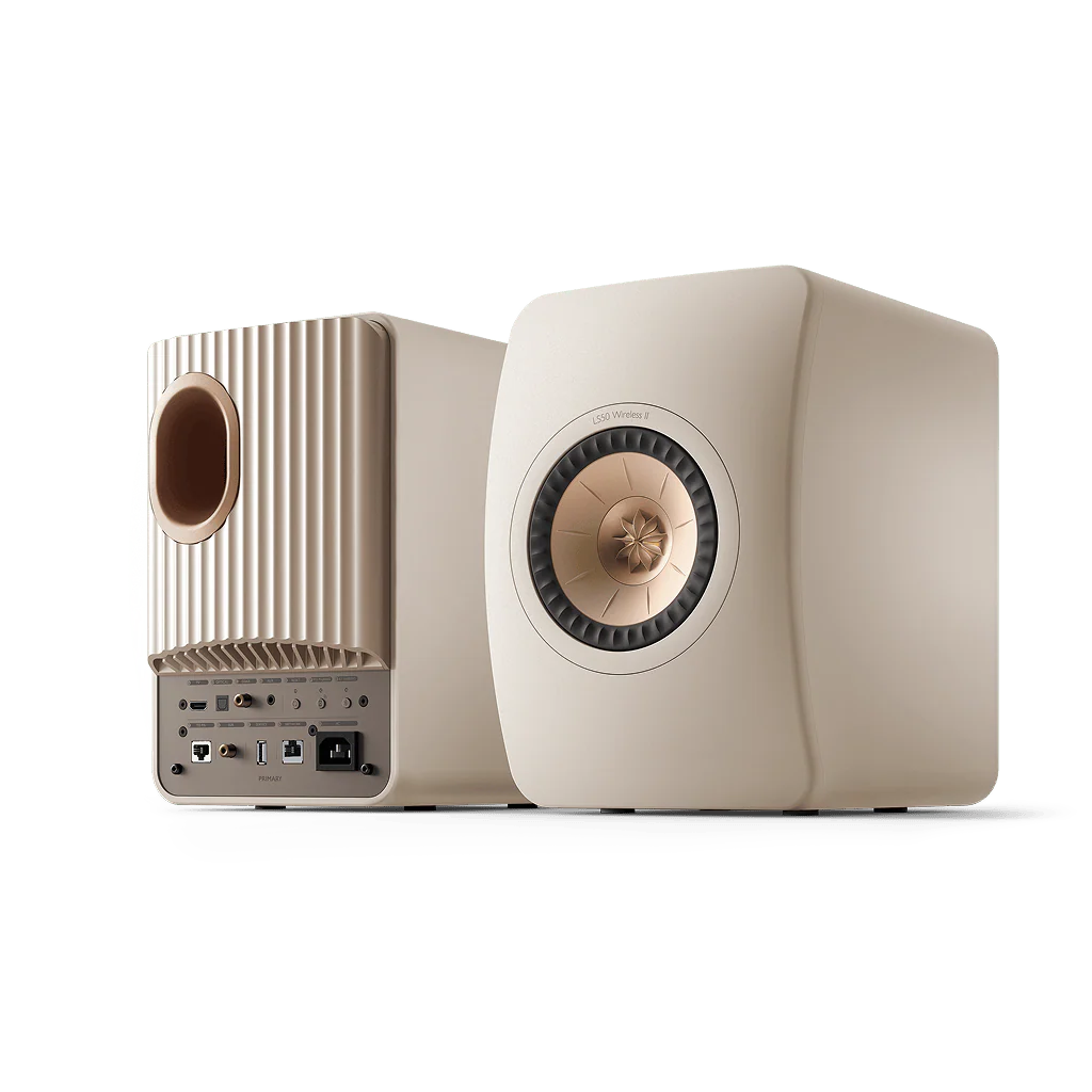 Image du produit 30