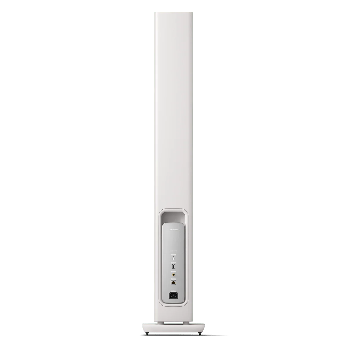 Image du produit 35