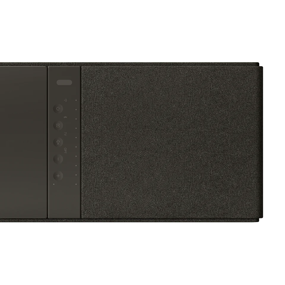 Image du produit 15